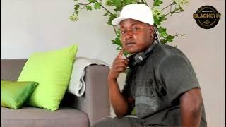Selector blackchy Best of Otieno Aloka video mix