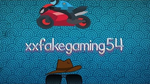 Fallout 4 mod review Cheat room PS4