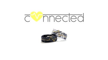 Connected Bracelets