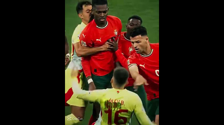 كرستيانو رونالدو ❤️