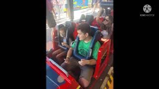 Eiffel 65 Move Your Body (Slowed)