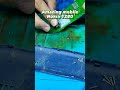Nokia 1280 Power On Issue Amazing Youtubeshorts Nokia1280 Nokia 1280 Power On Issue Amazing Youtubeshorts Nokia1280