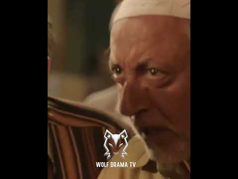 قفشه في الخرابه مع روبي وفضحه في الشارع المشهد المحذوف من مسلسل احمد الفيشاوي وروبي افلام روبي