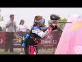 AXBL-Lite 2014: Event 1 | Planet Eclipse Open | Spantastik™ x PbNation