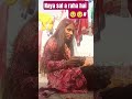 nya sal a raha hai##🥺🥺youtubeshorts #short acting#funny #harekfriendkaminahotahai #