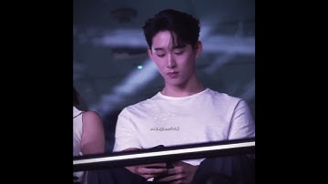 myyy estieepieeee🤭🎀🎀 #williamest #est_rvp #williamjkp #gmmtv #fyp #blshorts #bl