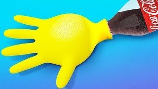 料理を簡単で楽しくする２５の巧妙なキッチンハック