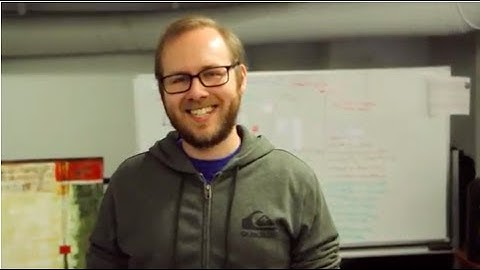 Zesty Io Delivers a Security First Approach with Twilio’s Authy 2FA Service