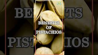 Benefits of Pistachios pista pistachio benefits dryfruits healthyfood healthtips health