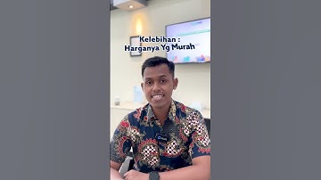 Tonton Sebelum Langganan WiFi! broadband VS dedicated | #shorts