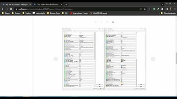 Bluedreams EA Free Download | Detailed Explaination