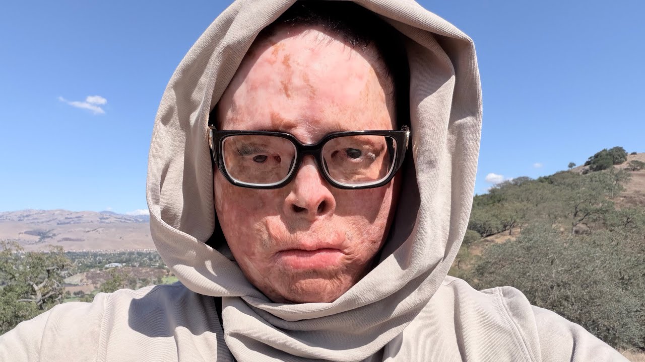 My life sucks and I don’t wanna do it anymore ￼