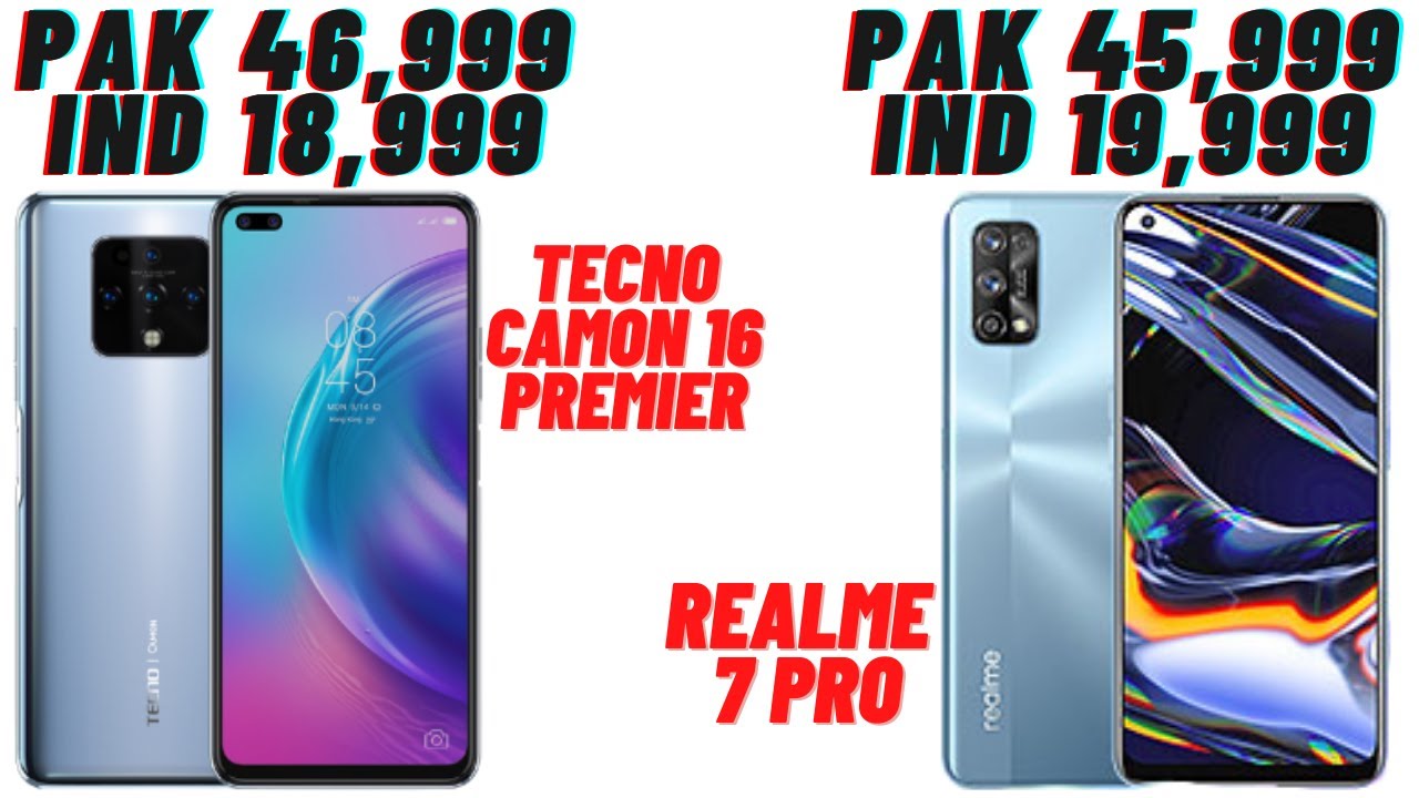 Techno Camon 16 Premier. Tecno Camon 18 Premier тест фотосъемки. Tecno Camon 18 Premier тест фото. Сравнить Realme 8 и Tecno Camon 18. Сравнение техно камон 20 и 20 про