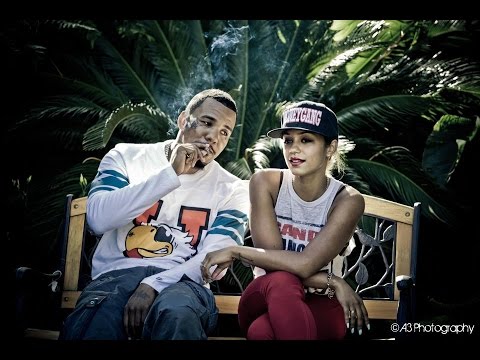 hit the j traduÇÃo the game letras mus br