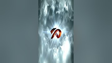 Cinematic video : Thunderstorm intro outro #shortsclip #shorts #shortvideo