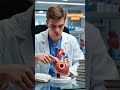 arterial septal defect #anatomy #dothingsyoudontwanttodo #lifeisbutadream