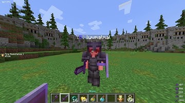 Shield Tutorial (Old)