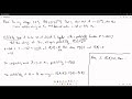 Introducing the Probabilistic Method