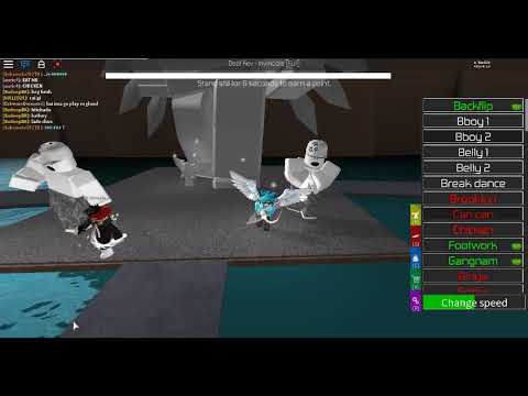 Mocap Dancing Id Roblox Follow Yes Idxlive123 Youtube - roblox mocap dancing how to add songs and how much robux does it cost