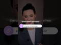Сервис, который работает: обсуждаем в подкасте MY•IRIS 🎙