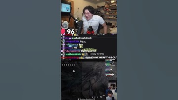 NO WAY MREKK HITS THAT #btmc #mrekk #osu