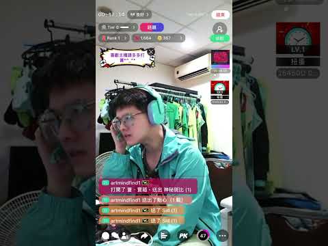 歲月漣漪-風采輪