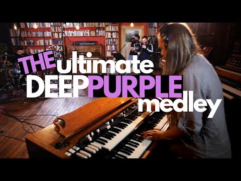 the-ultimate-deep-purple-medley-(highway-star,-burn,-perfect-strangers,-etc.)