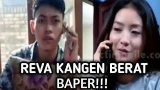 Boy di Telpon Reva Anak Jalanan yang lagi Gabut [Parodi] KOCAK