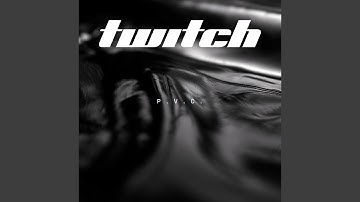 User Behaviour Monitoring On A Computerized Device