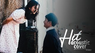 Những Bản Hit Cover Triệu Views Nghe Hoài Không Chán 2019