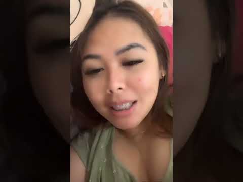 TUTORIAL CARA NGULUM BURUNG SAMPE CR0T