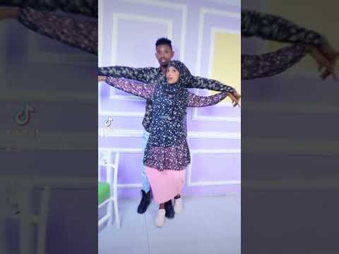 Jaalalaa Dhugaa Mi Oftuu