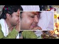 प्रेम का धागा तुमसे बाँधा | Most Popular Shyam Bhajan | by Sheetal Pandey | Lyrical Mp3 Song