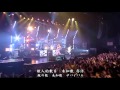 AYABIE -Hi-Fi LIVE [中文+日文字幕]