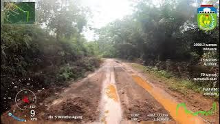 59 Jln 5 Wirotho Agung 15 09 04 N59