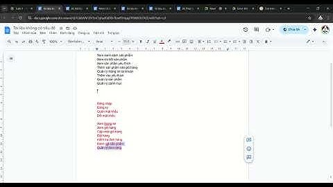 JavaWeb Nhóm 8 Tuần 3