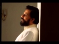 Appavum veenjumayi  - Yesudas - Malayalam Christain Devotional Song