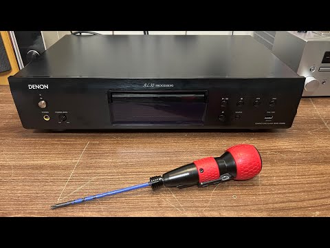 退院！断捨離！AW103C　日本製　雑塗装LR ・プリ等改良多　調整済は動画！ 703号室『リセットボタン』(Music Video) - YouTube