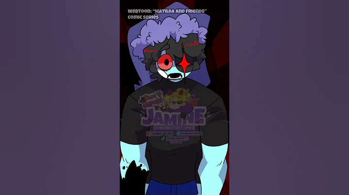 ⚠️Astro Novalite🌙 || Dandy's world #dandysworld #animation #shorts