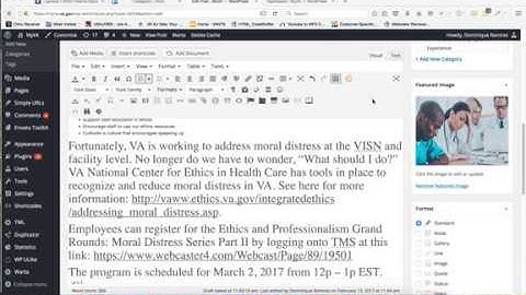 How to change font from Heading 1 to Paragraph style in WordPress