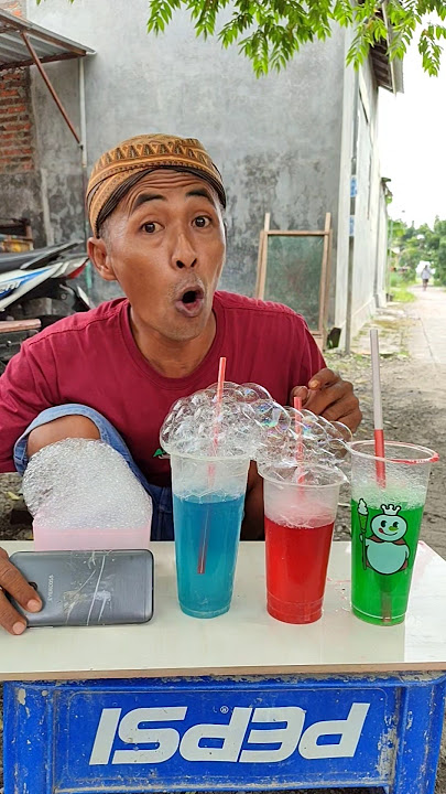 Ambil Ponsel Ku #shorts #funny #viralvideo