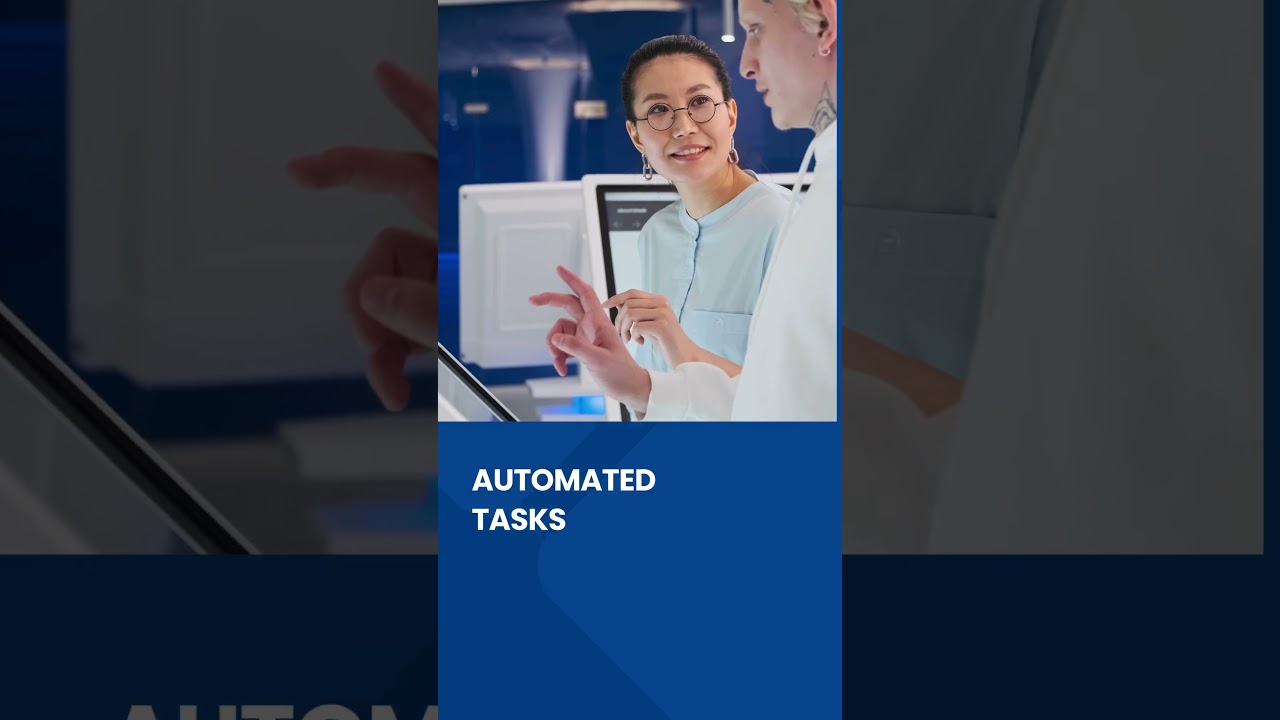 Transform Your WooCommerce Store with CRM Integration