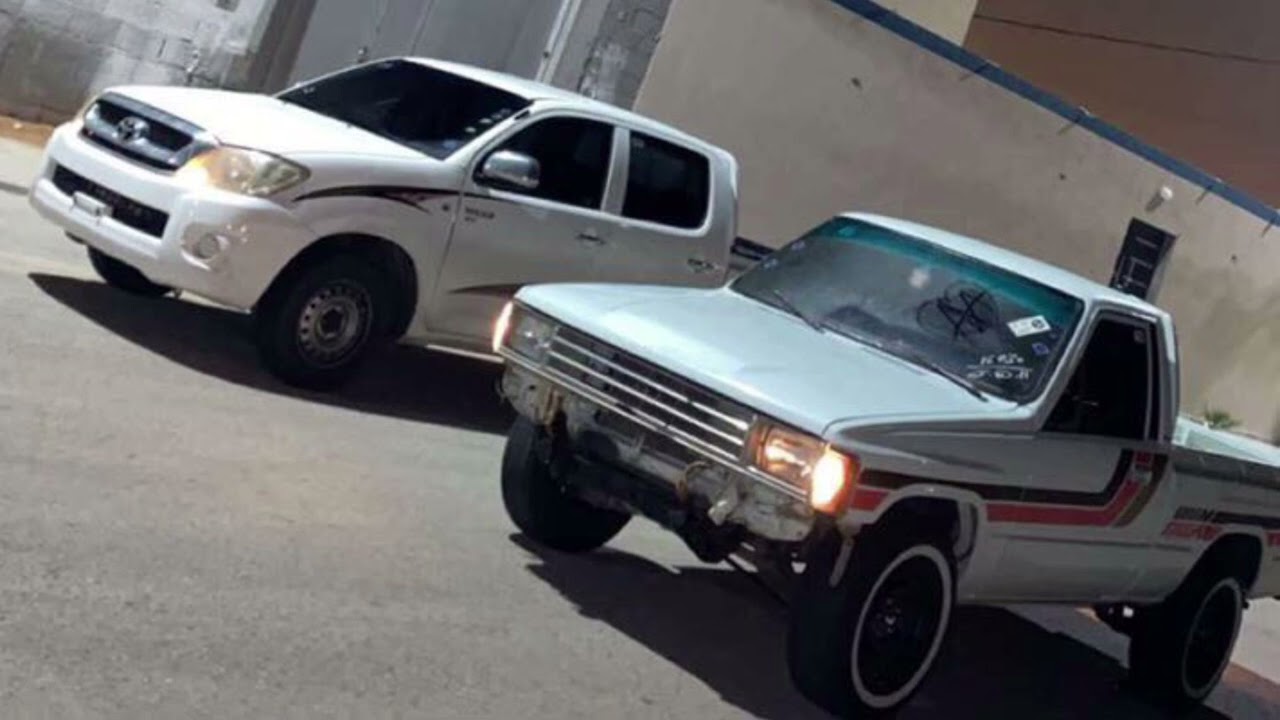 شيله ياهل الهوى قلبي له ايام ملتاع ll اداء :مسفر بن دريميح♥️♥️