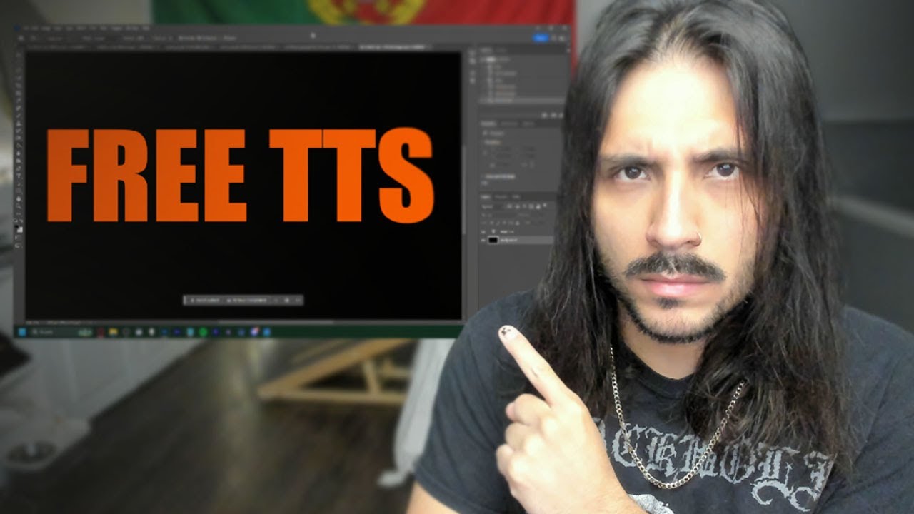 letting-viewers-add-songs-to-my-playlist-then-we-game-youtube