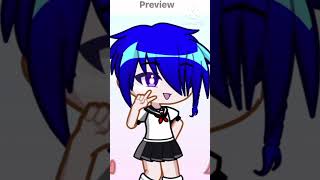 Girls Having A Cute Time Vibrating