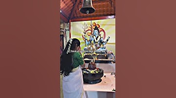 🌻🚩🦋जिंदगी में हमेशा ऐसे लोगों को पसंद करो💕🌿🥀#shorts #motivation #viralvideo #trending #hindugod #yt