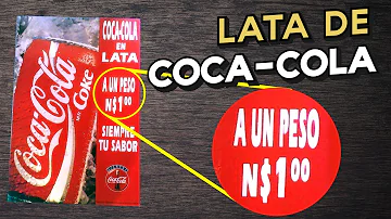 ¿Cuánto costaba la gasolina en 1950?