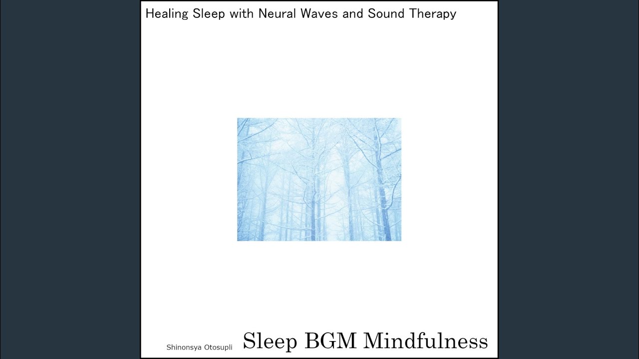 Whispers of Tranquility Through Deep Relaxation Techniques for Sound Sleep