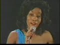 The Three Degrees - Dirty old man