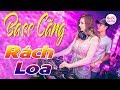NHẠC SỐNG REMIX 2018 CỰC MỚI - LK NHẠC SỐNG HÀ TÂY BOLERO REMIX HAY NHẤT - GIỌNG CA NAM PHƯƠNG